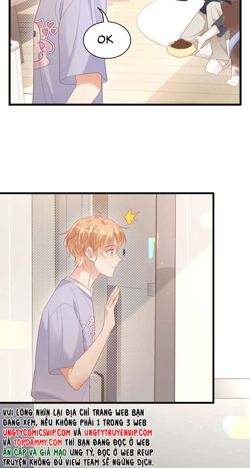 Cất Giấu Chap 26 - Next Chap 27