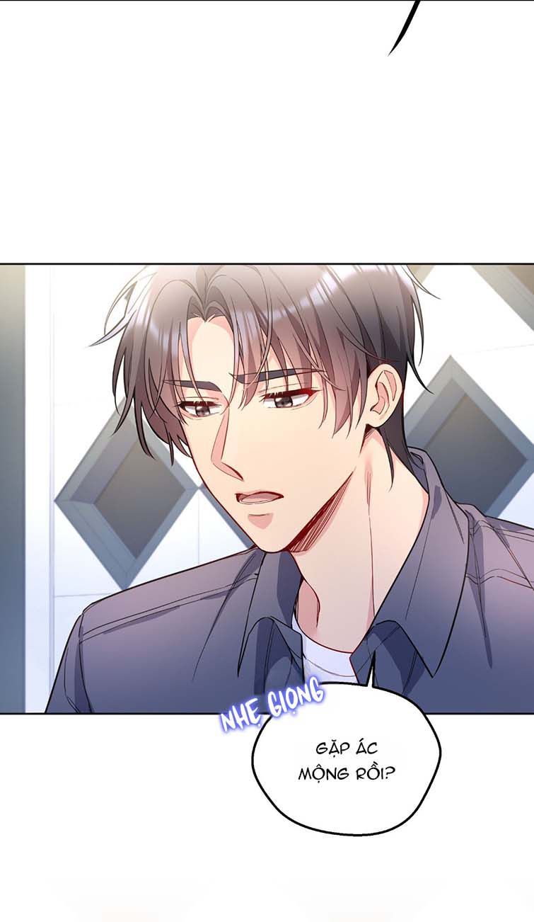 Hàn Viễn Chapter 107 - Next Chapter 108