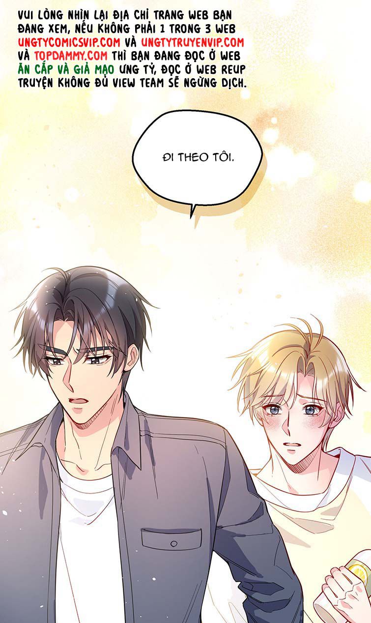 Hàn Viễn Chapter 107 - Next Chapter 108