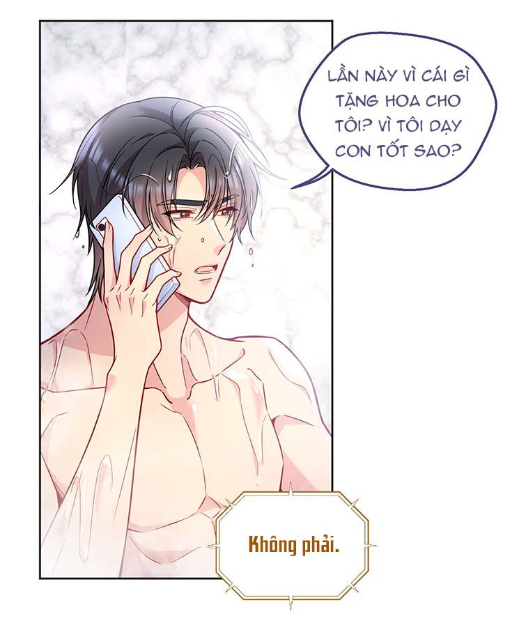 Hàn Viễn Chapter 107 - Next Chapter 108