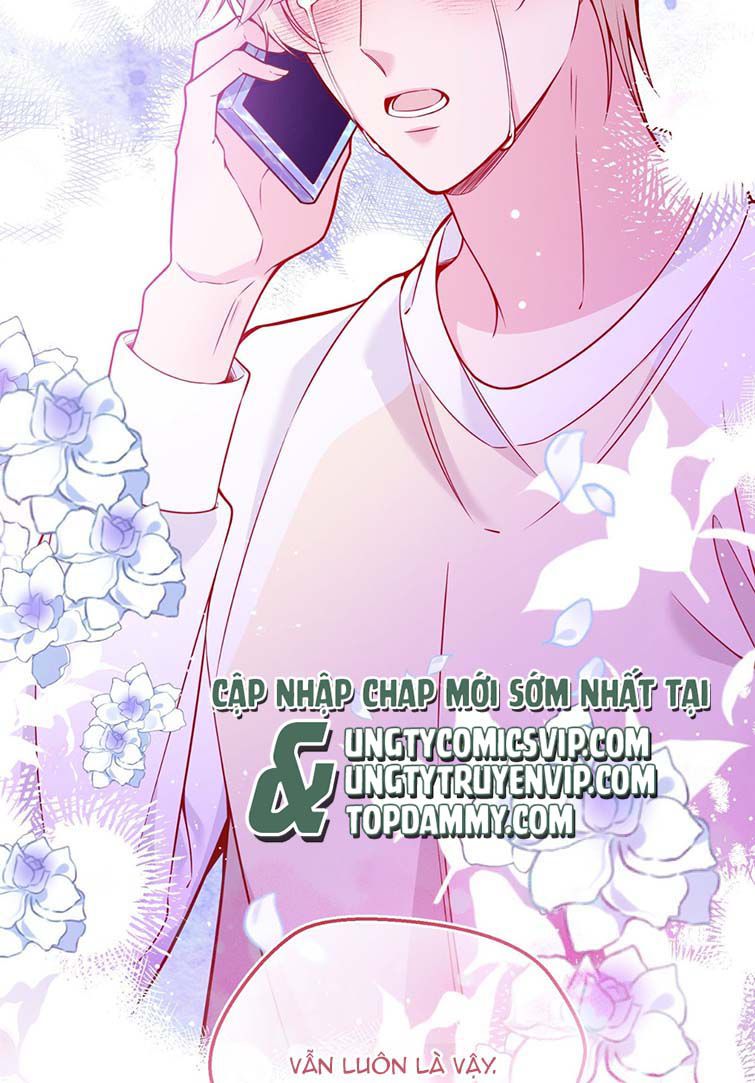 Hàn Viễn Chapter 107 - Next Chapter 108