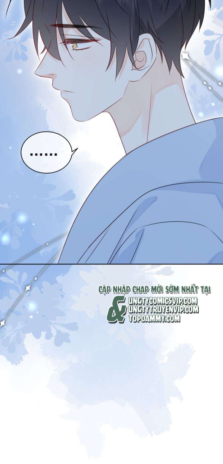 Dinh Dưỡng Quá Tốt Chap 48 - Next Chap 49