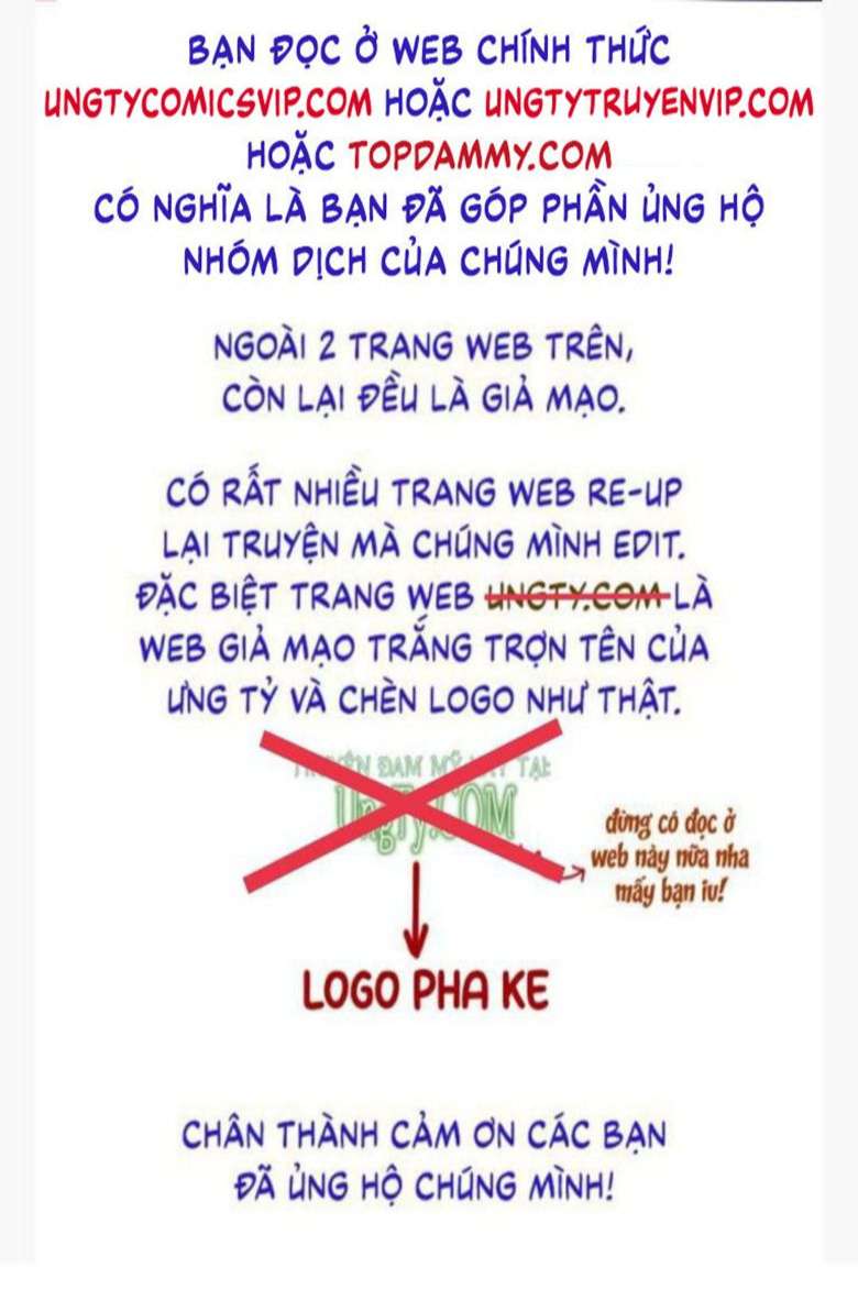 Dinh Dưỡng Quá Tốt Chap 48 - Next Chap 49