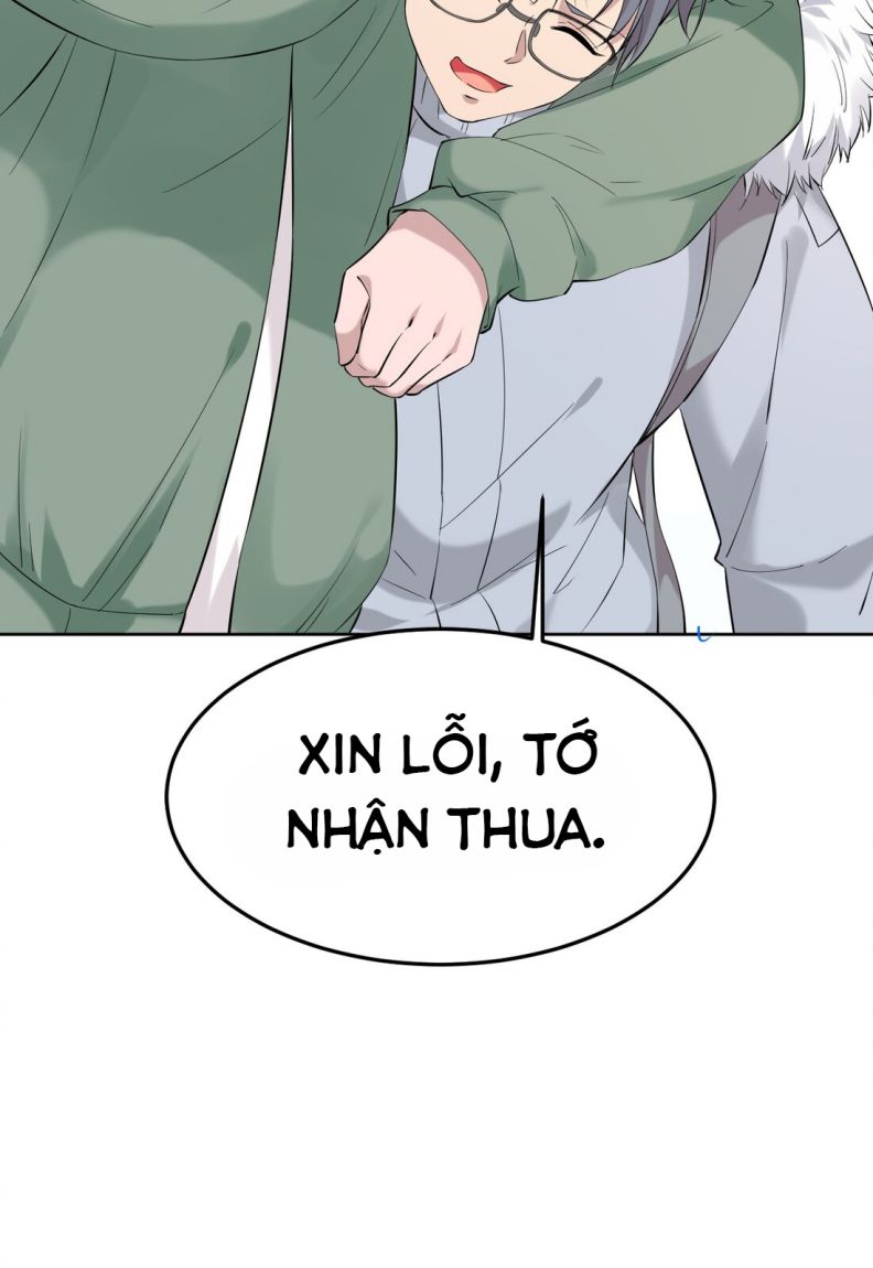 Song Trình Chapter 5 - Next Chapter 6