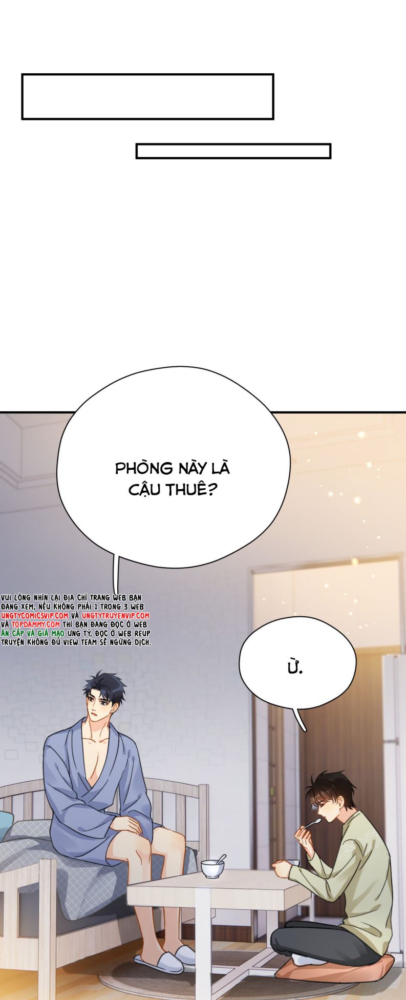 Theo Đuôi Chap 60 - Next Chap 61