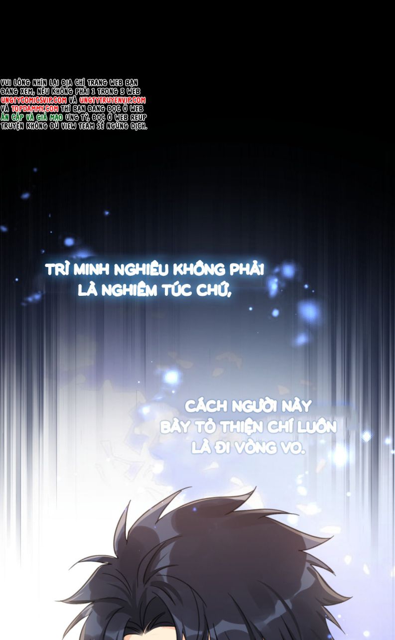 Theo Đuôi Chap 60 - Next Chap 61