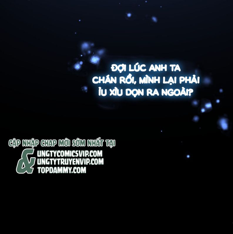 Theo Đuôi Chap 60 - Next Chap 61