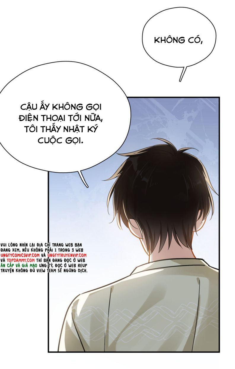 Theo Đuôi Chap 60 - Next Chap 61