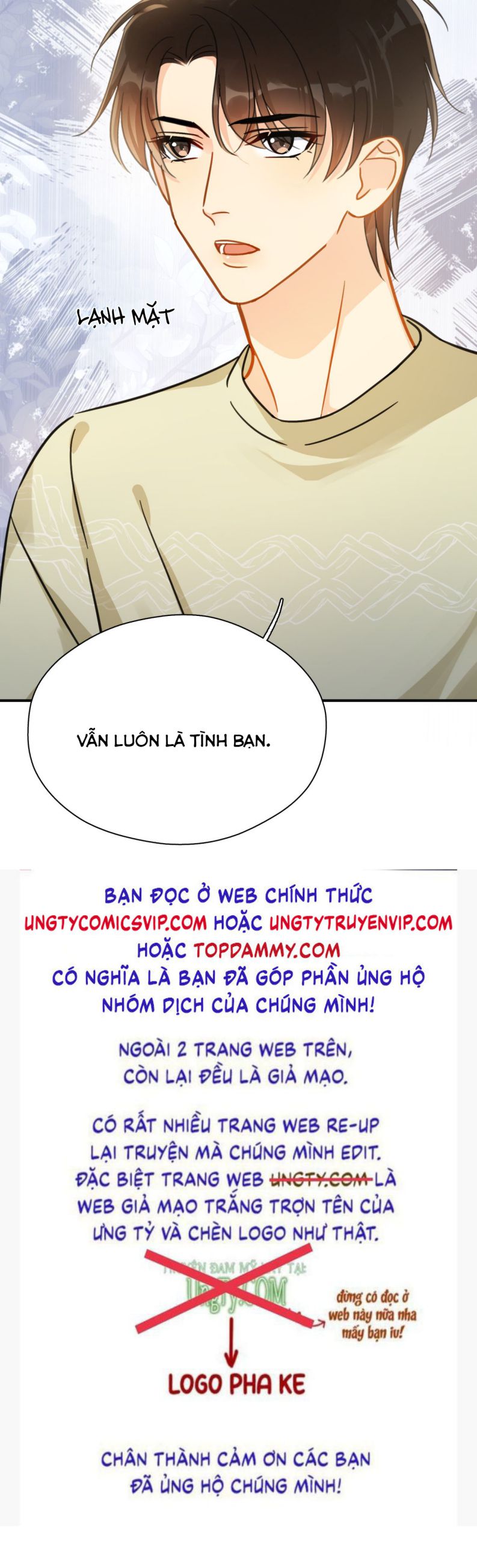 Theo Đuôi Chap 60 - Next Chap 61