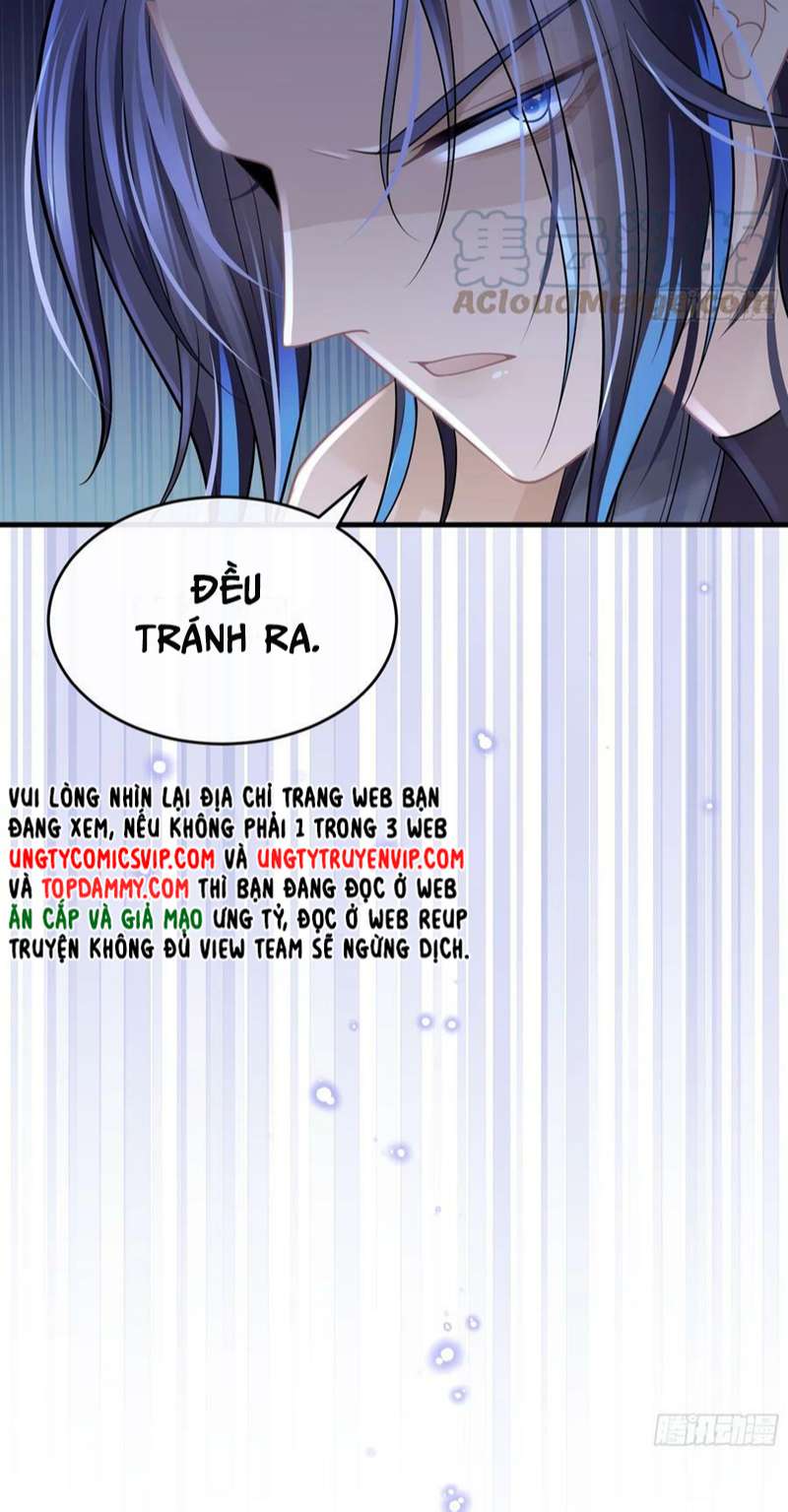 Tôi Nghi Ngờ Hệ Thống Thích Tôi Chap 69 - Next Chap 70