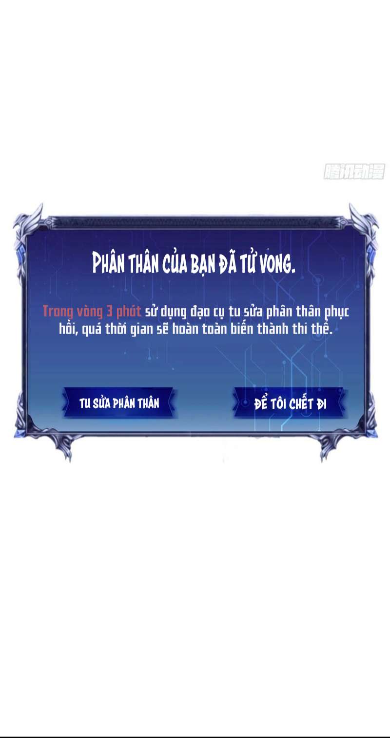 Tôi Nghi Ngờ Hệ Thống Thích Tôi Chap 69 - Next Chap 70