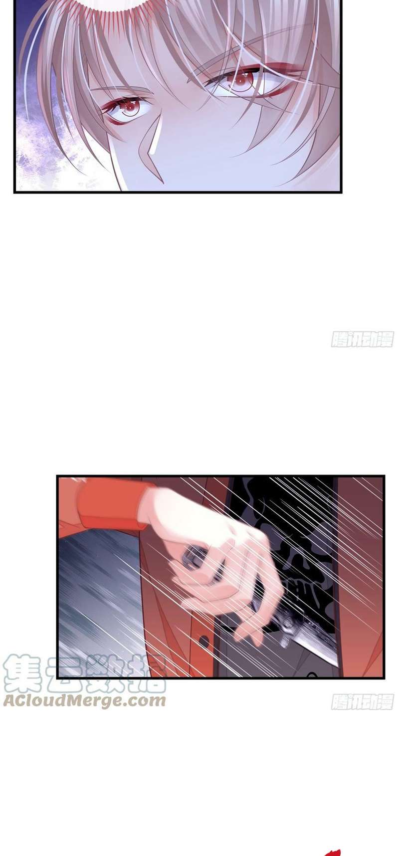 Tôi Nghi Ngờ Hệ Thống Thích Tôi Chap 69 - Next Chap 70