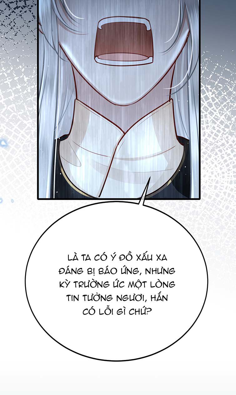 Điện Hạ Khuynh Thành Chap 36 - Next Chap 37