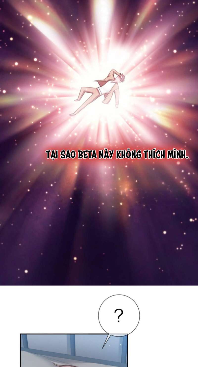 Để Ý Tôi Chút Nào Chap 31 - Next Chap 32