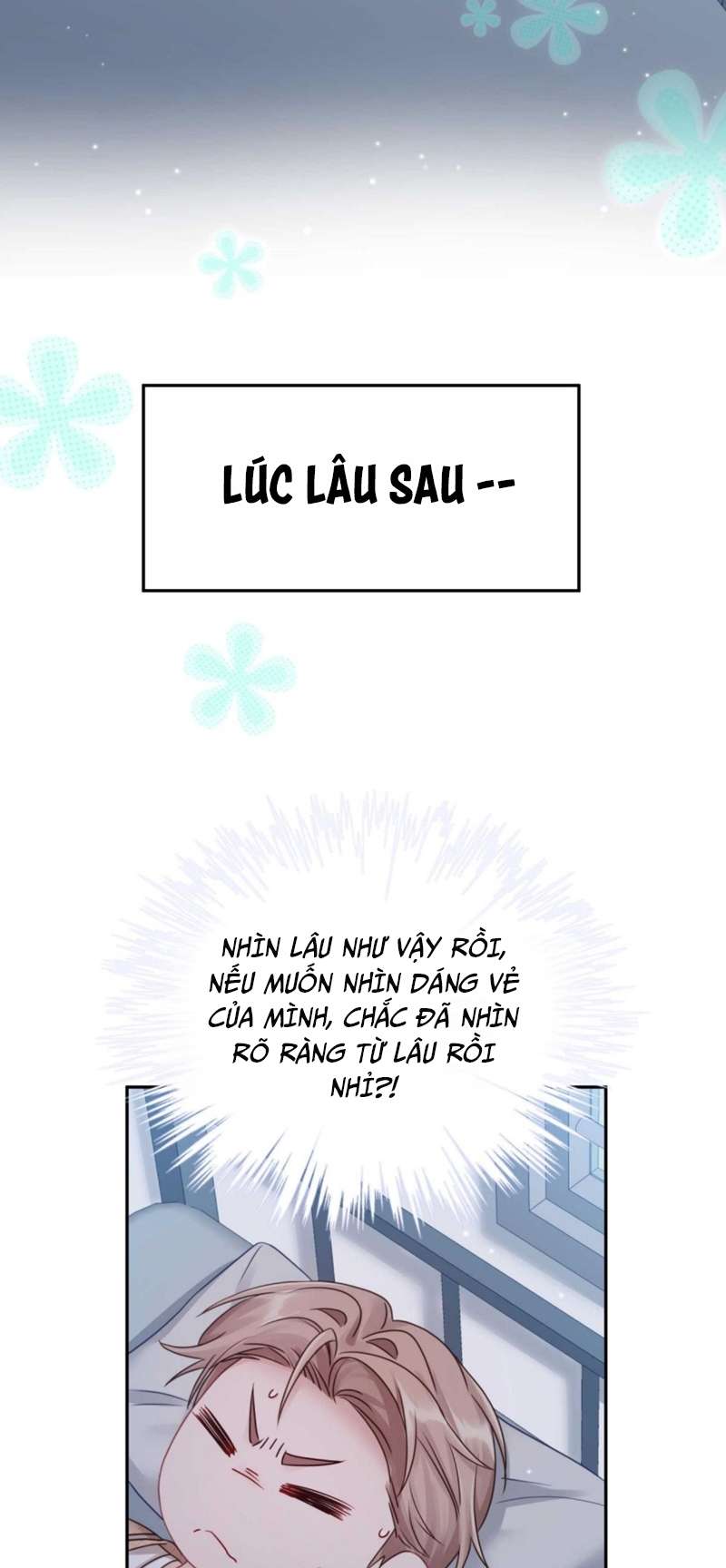 Để Ý Tôi Chút Nào Chap 31 - Next Chap 32