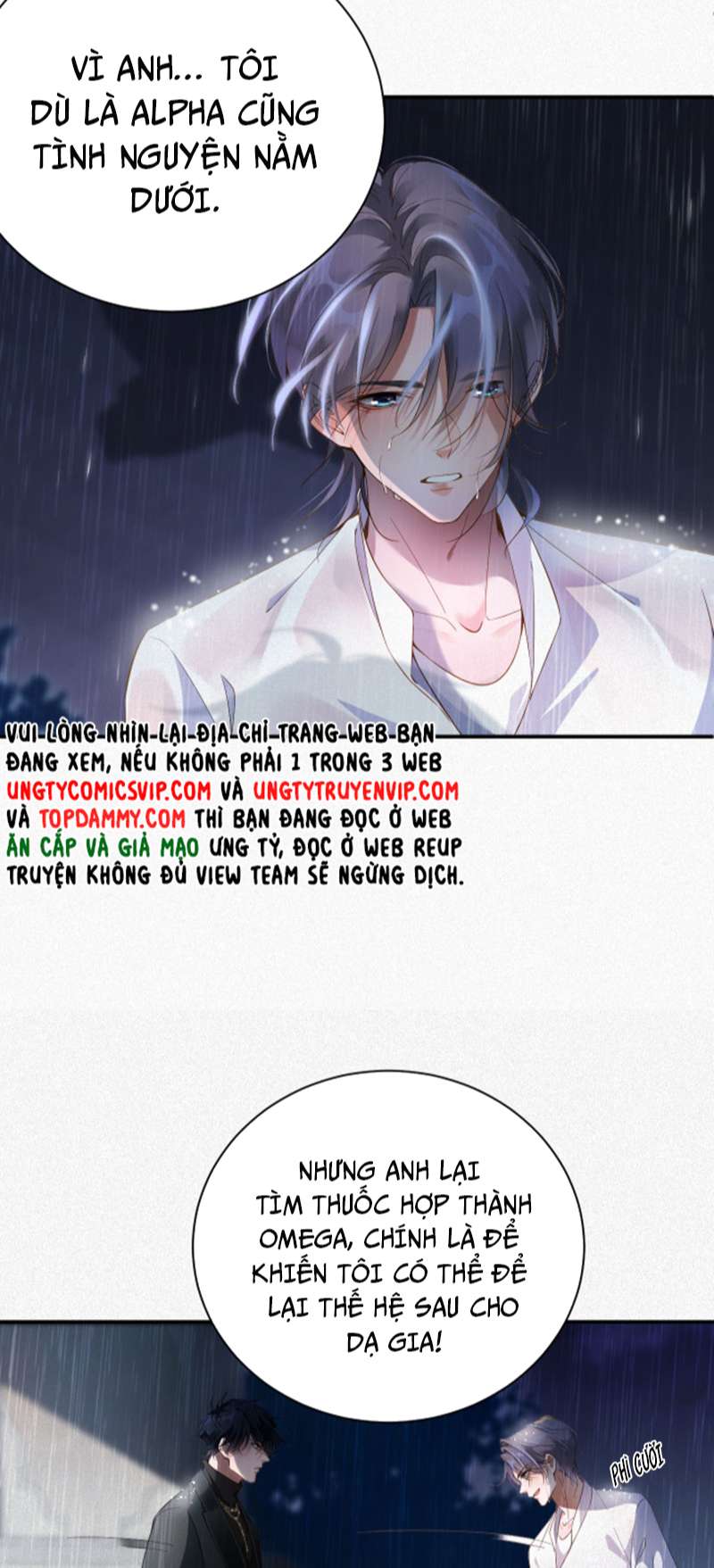 Chồng Trước Lại Muốn Phục Hôn Rồi Chapter 1 - Next Chapter 2