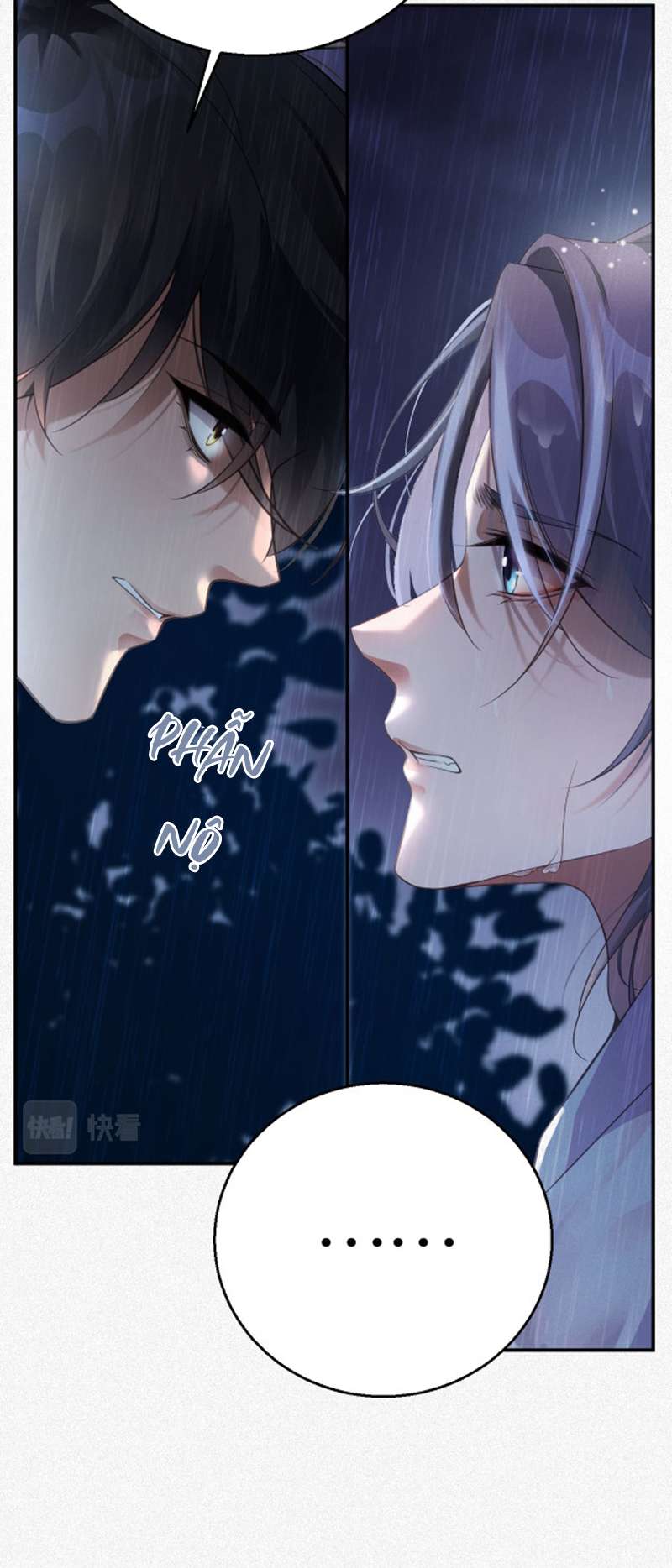 Chồng Trước Lại Muốn Phục Hôn Rồi Chapter 1 - Next Chapter 2