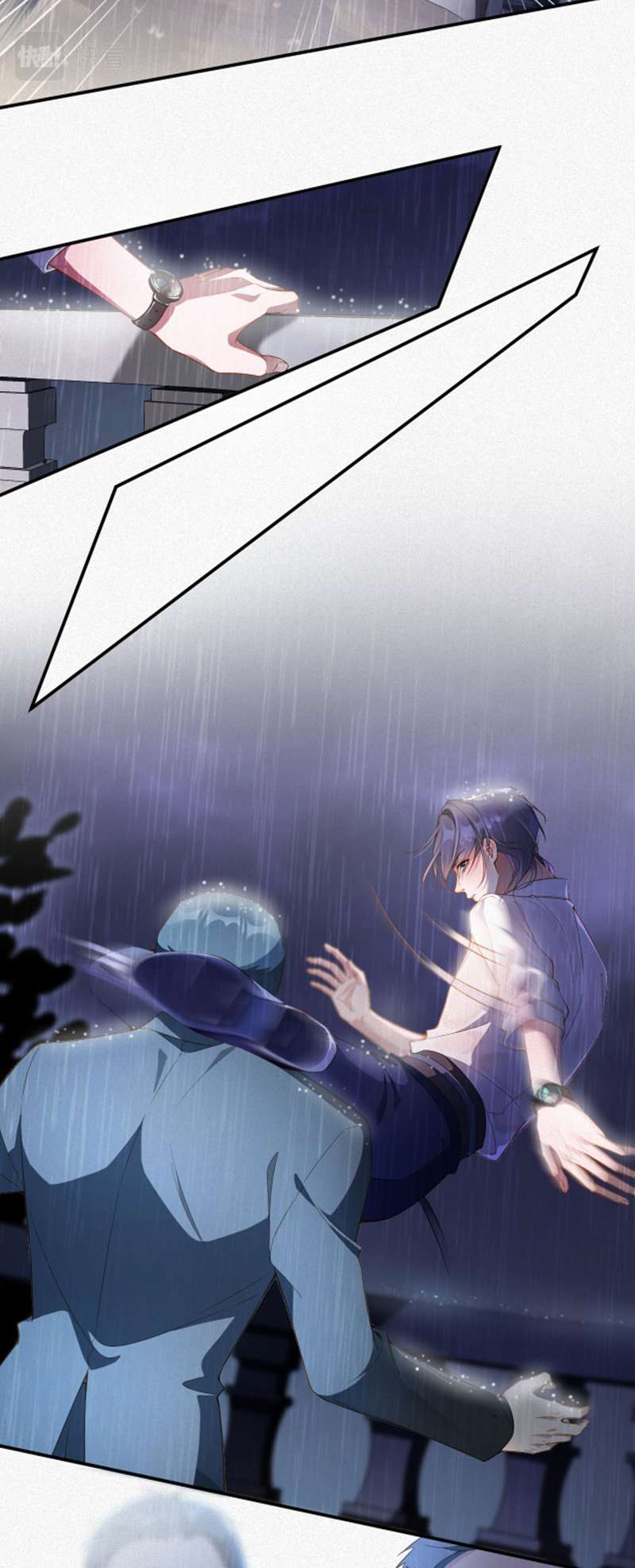 Chồng Trước Lại Muốn Phục Hôn Rồi Chapter 1 - Next Chapter 2