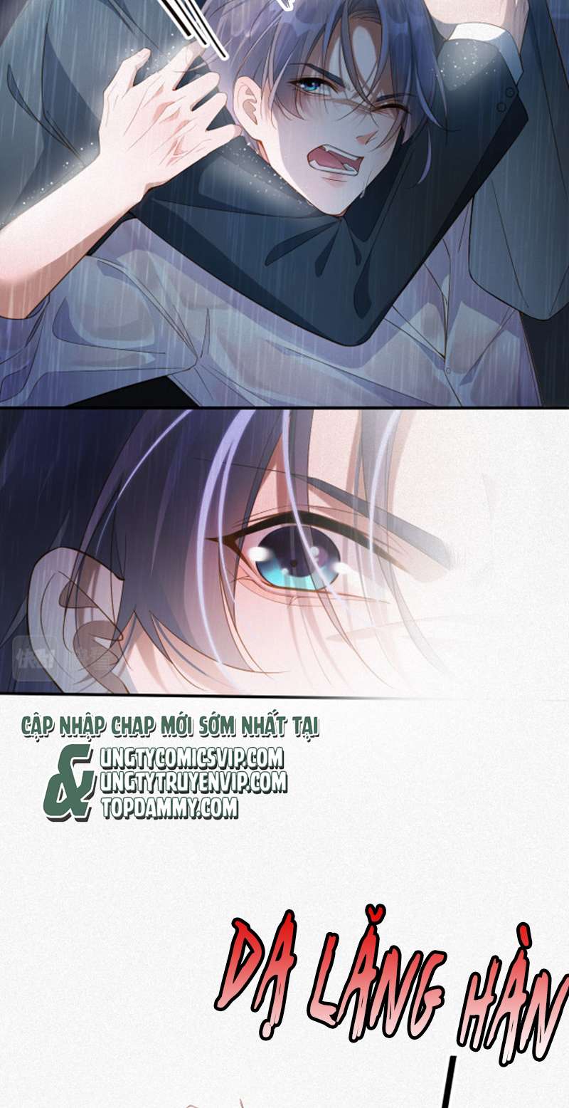 Chồng Trước Lại Muốn Phục Hôn Rồi Chapter 1 - Next Chapter 2