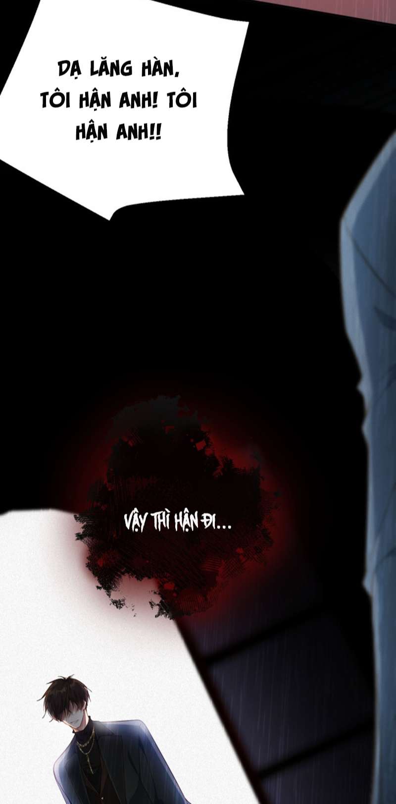 Chồng Trước Lại Muốn Phục Hôn Rồi Chapter 1 - Next Chapter 2
