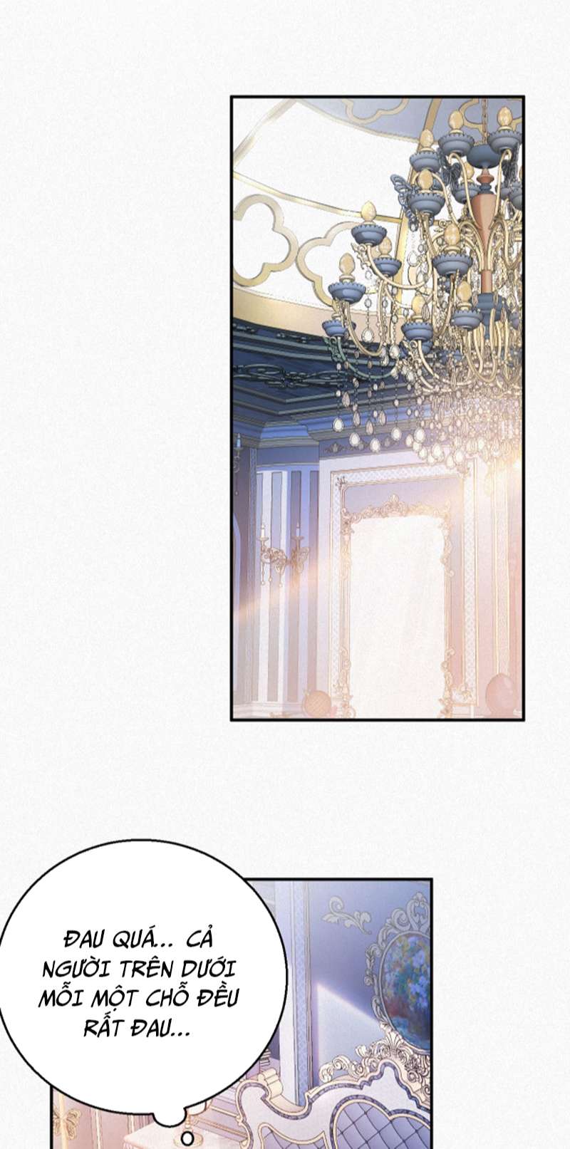 Chồng Trước Lại Muốn Phục Hôn Rồi Chapter 1 - Next Chapter 2