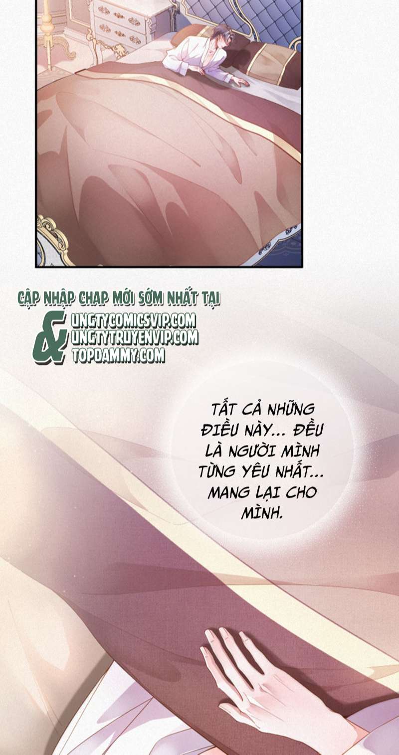 Chồng Trước Lại Muốn Phục Hôn Rồi Chapter 1 - Next Chapter 2