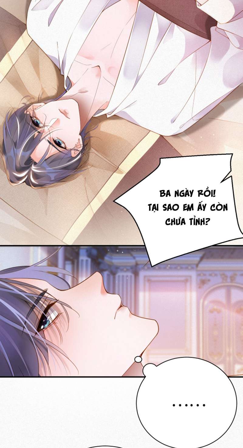 Chồng Trước Lại Muốn Phục Hôn Rồi Chapter 1 - Next Chapter 2