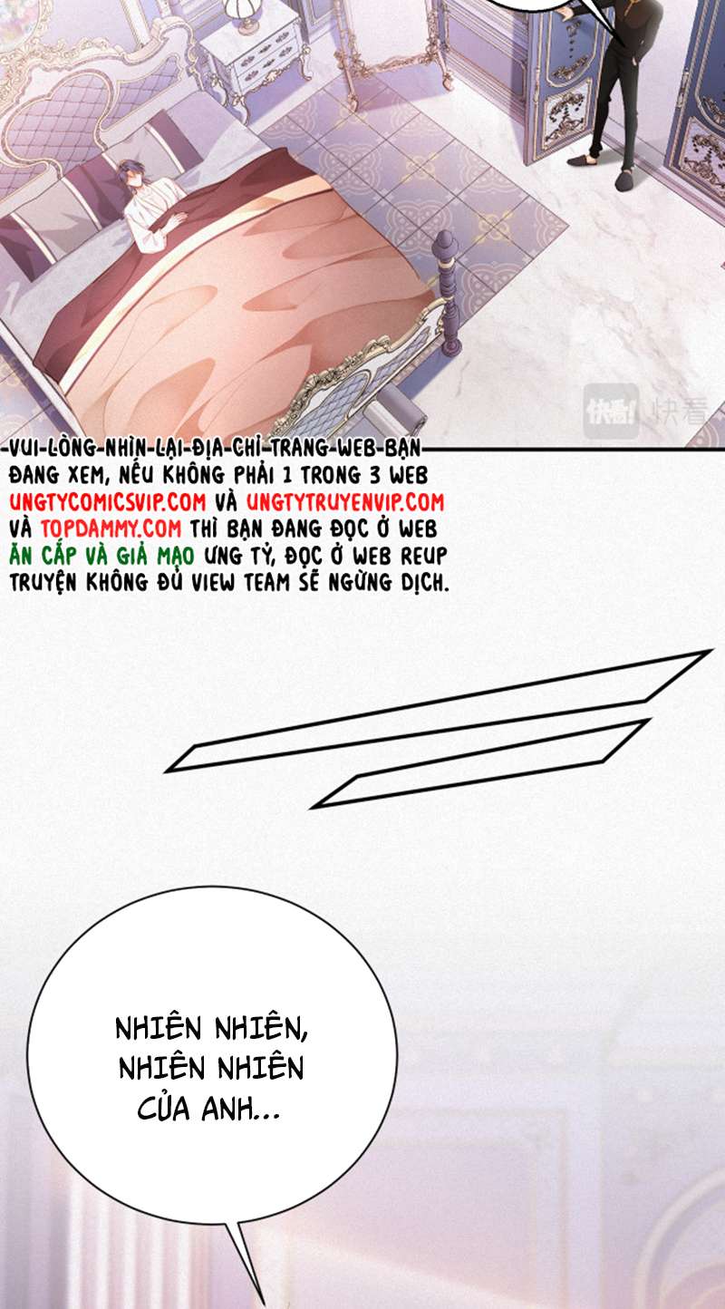 Chồng Trước Lại Muốn Phục Hôn Rồi Chapter 1 - Next Chapter 2
