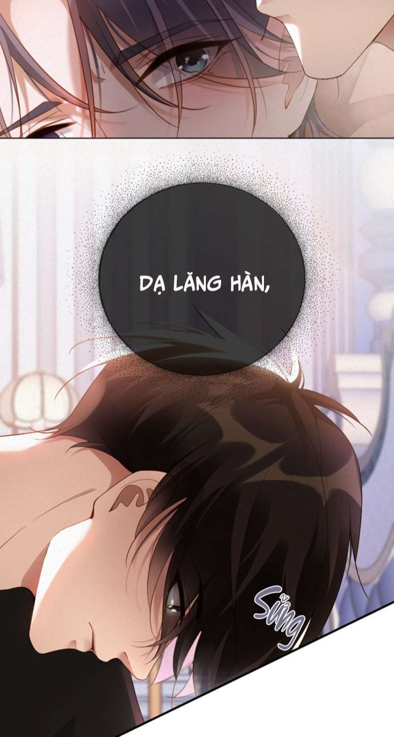 Chồng Trước Lại Muốn Phục Hôn Rồi Chapter 1 - Next Chapter 2