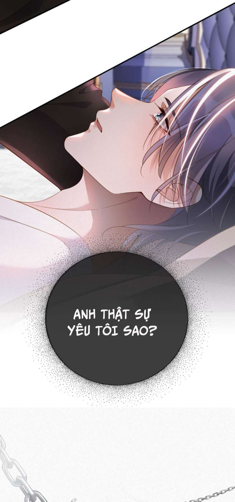 Chồng Trước Lại Muốn Phục Hôn Rồi Chapter 1 - Next Chapter 2