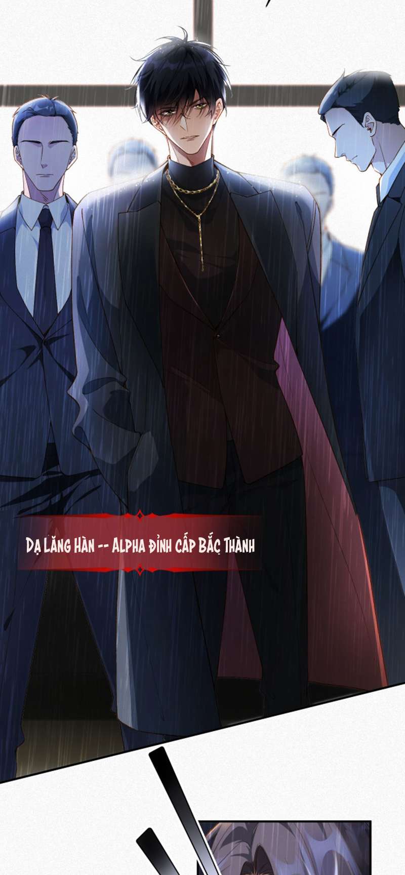Chồng Trước Lại Muốn Phục Hôn Rồi Chapter 1 - Next Chapter 2