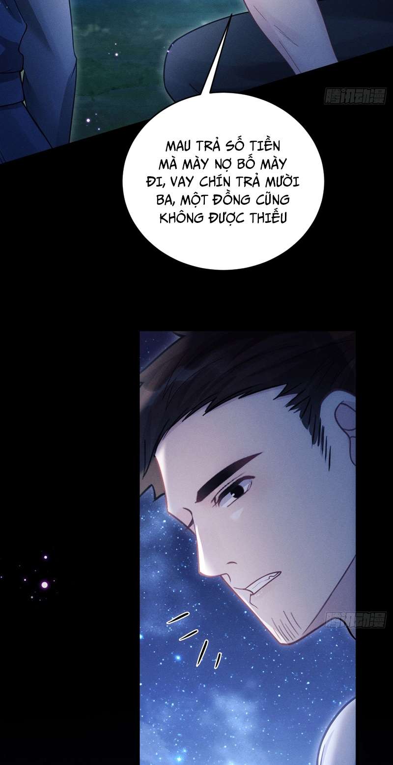 Tôi Hoài Nghi Ảnh Đế Đang Theo Đuổi Tôi Chap 82 - Next Chap 83