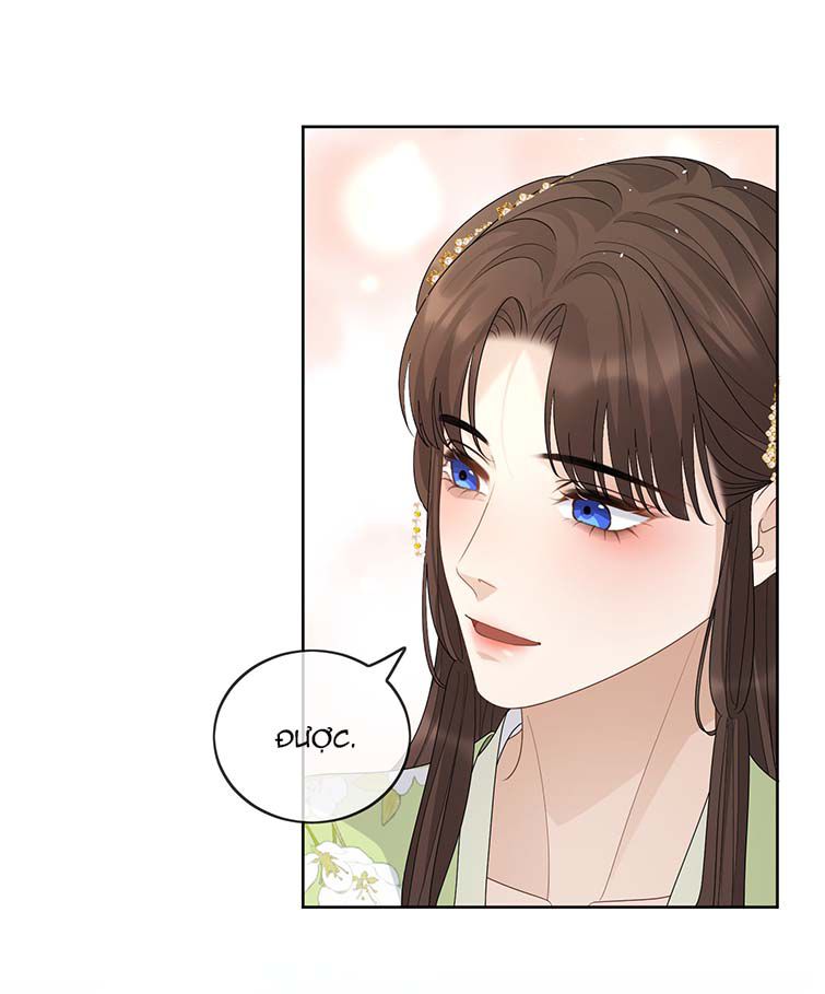 Bất Uổng Chap 49 - Next Chap 50