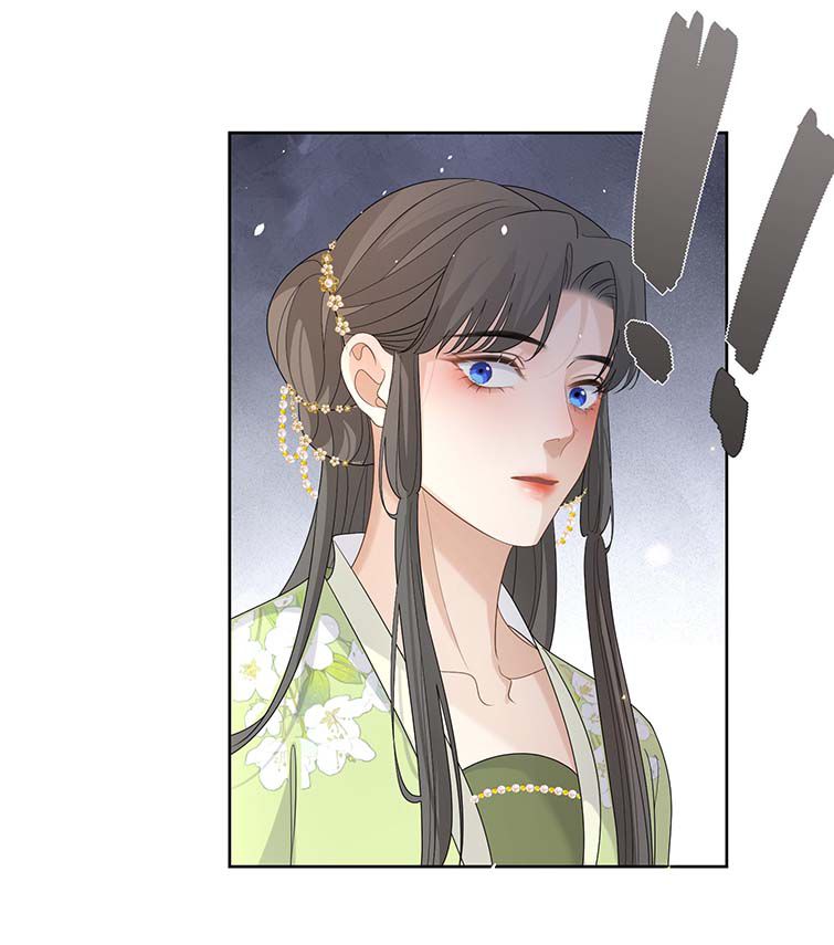 Bất Uổng Chap 49 - Next Chap 50