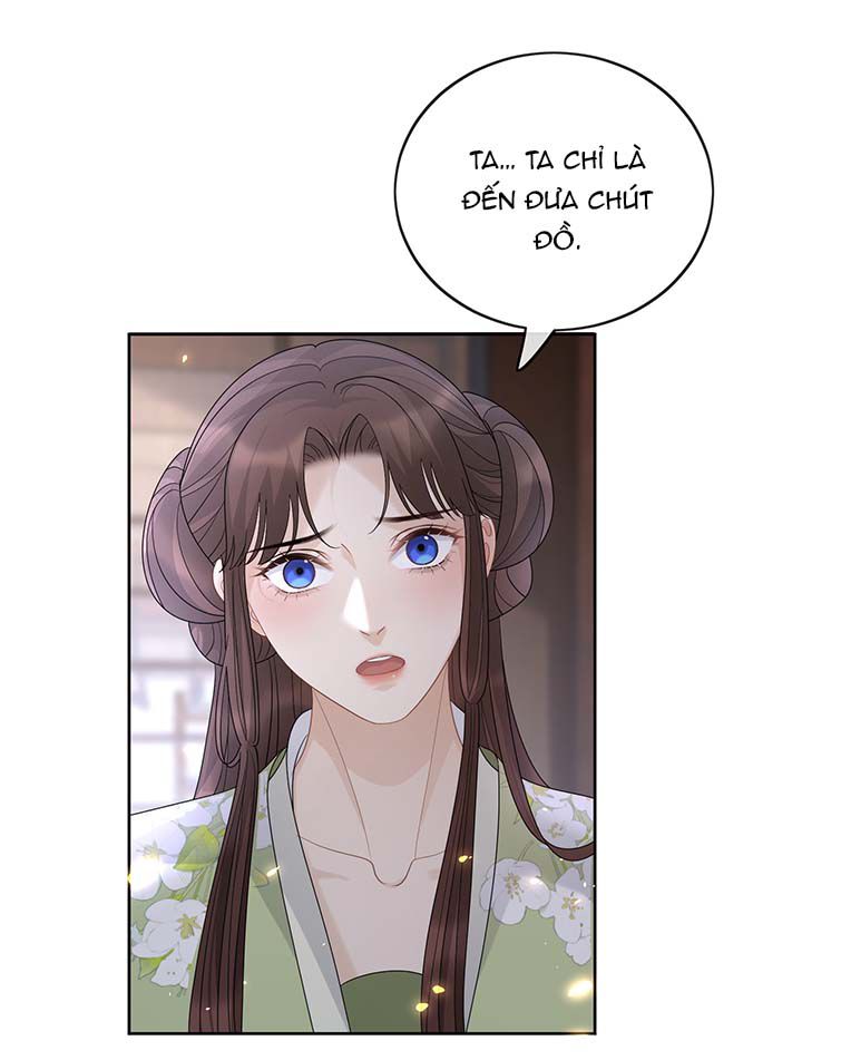 Bất Uổng Chap 49 - Next Chap 50