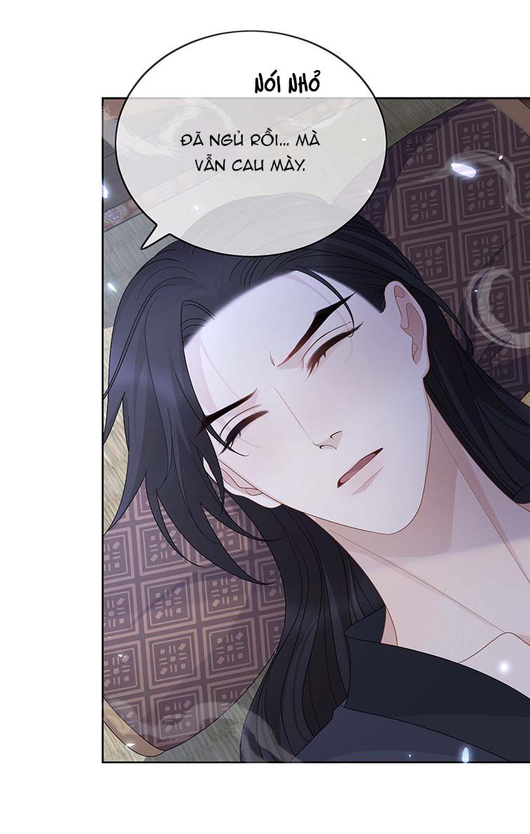 Bất Uổng Chap 49 - Next Chap 50