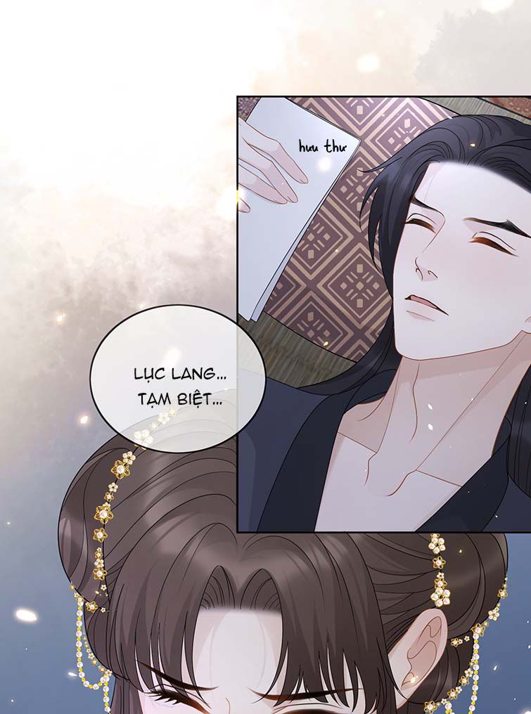 Bất Uổng Chap 49 - Next Chap 50