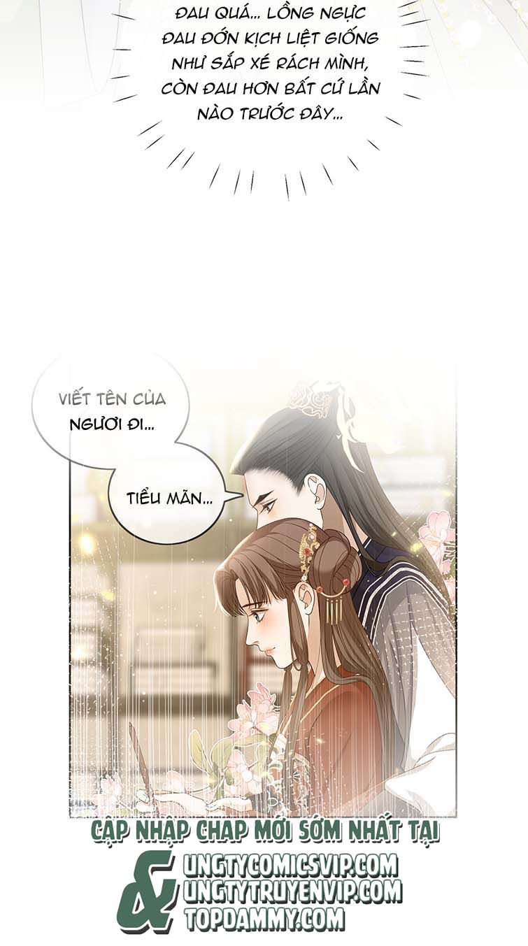 Bất Uổng Chap 49 - Next Chap 50