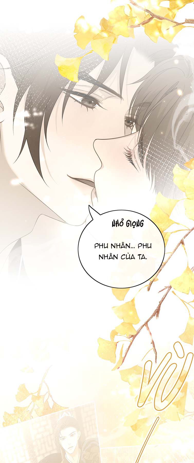 Bất Uổng Chap 49 - Next Chap 50