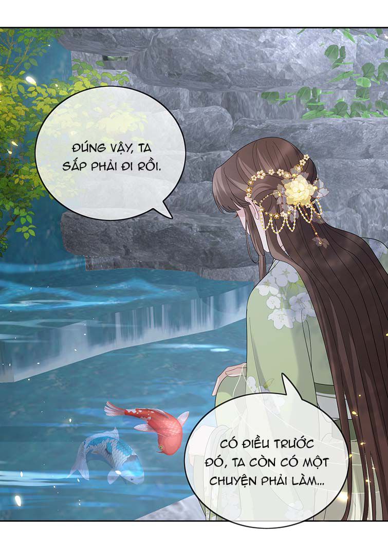 Bất Uổng Chap 49 - Next Chap 50