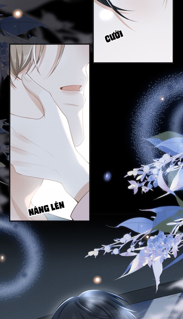 Lai sinh bất kiến Chapter 84 - Next Chapter 85