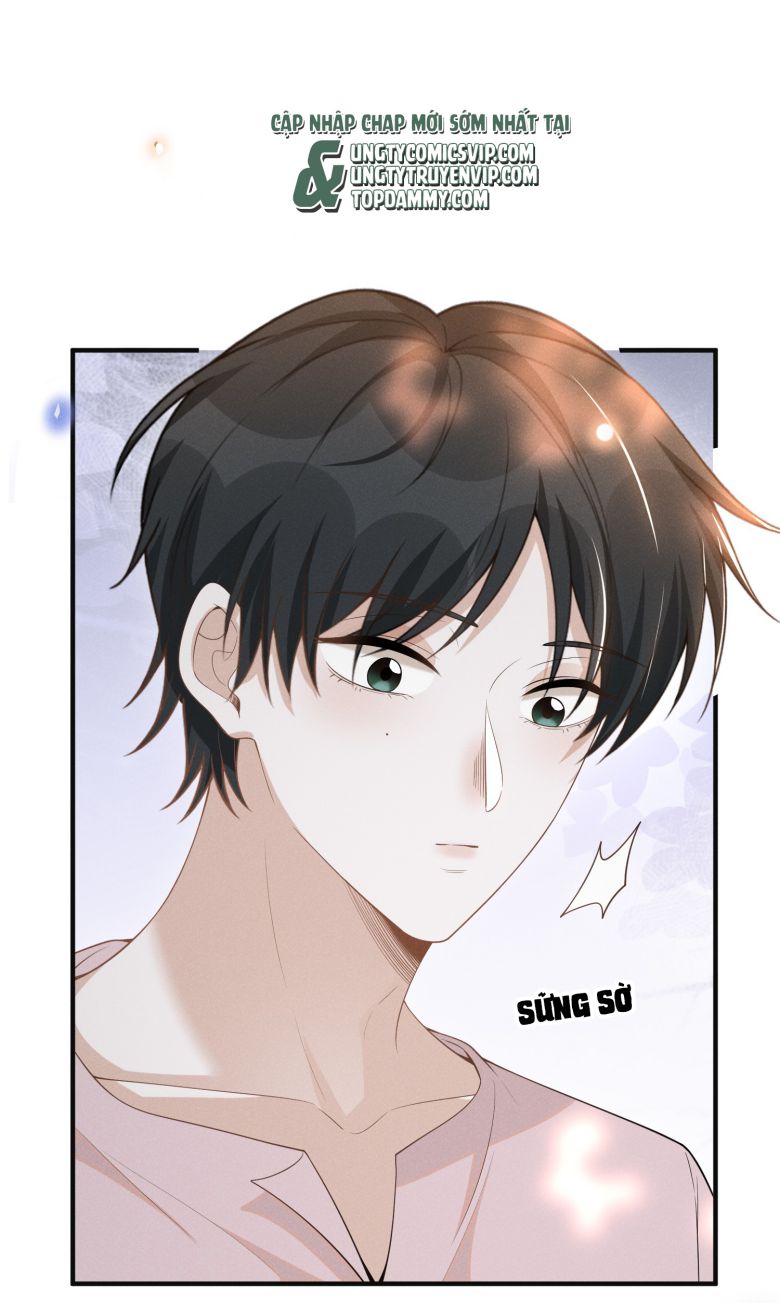 Lai sinh bất kiến Chapter 84 - Next Chapter 85