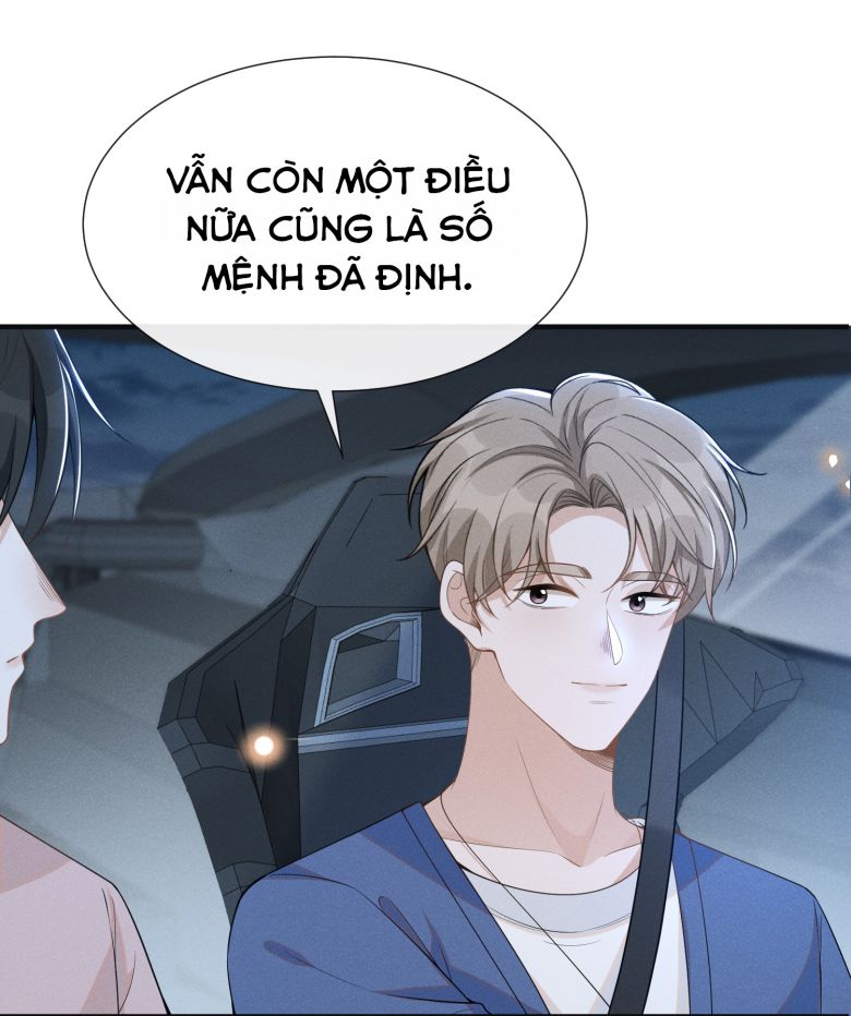 Lai sinh bất kiến Chapter 84 - Next Chapter 85