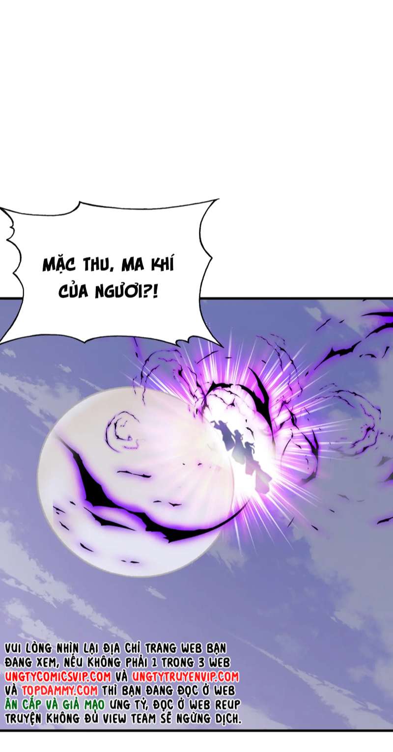 Phản Diện Có Điều Muốn Nói Chap 41 - Next Chap 42