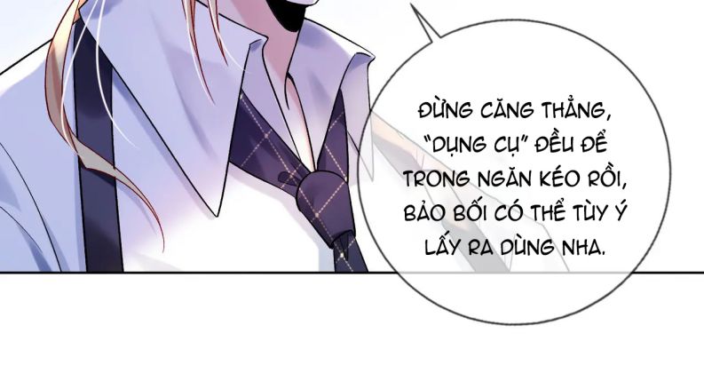 Trong Trò Chơi Diệt Thế Cùng Chủ Thần Yêu Đương Chap 12 - Next Chap 13