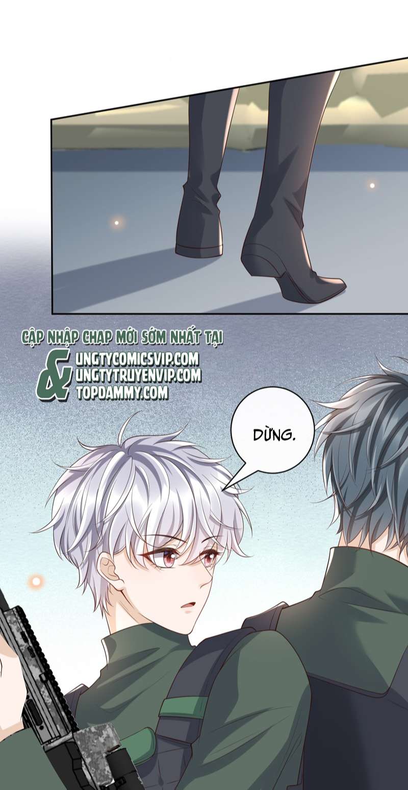 Pháp Ngoại Chi Đồ Chapter 63 - Next Chapter 64