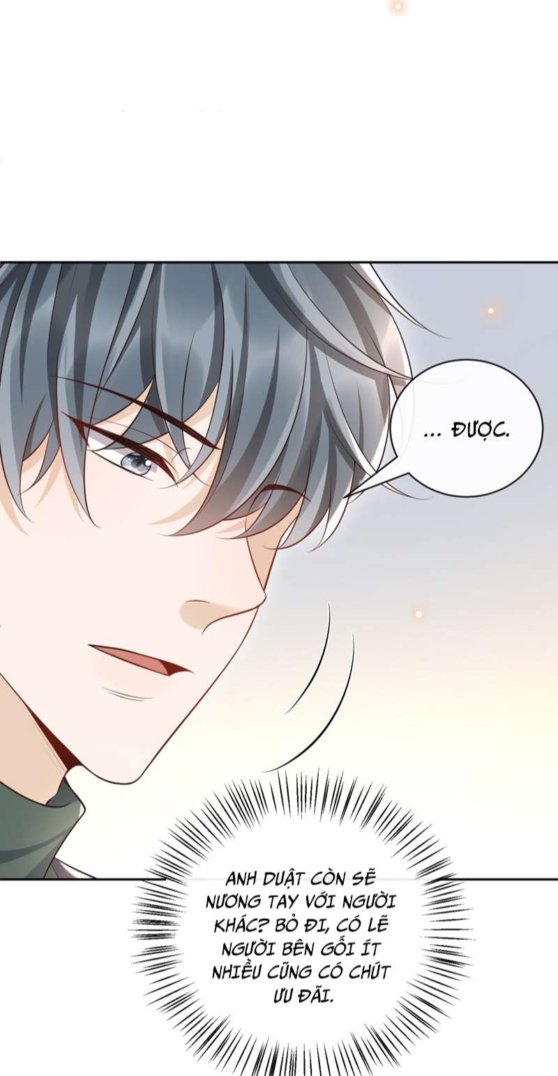 Pháp Ngoại Chi Đồ Chapter 63 - Next Chapter 64