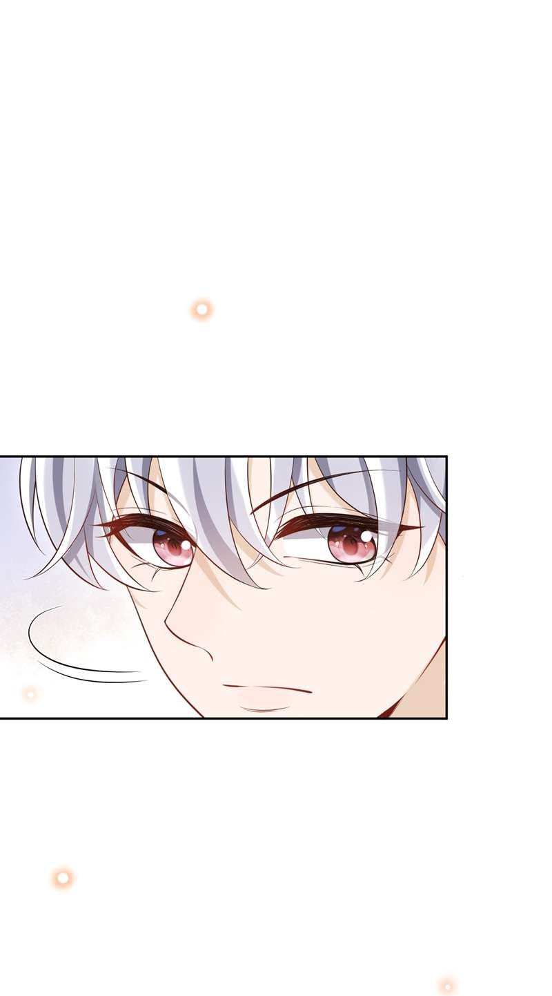 Pháp Ngoại Chi Đồ Chapter 63 - Next Chapter 64