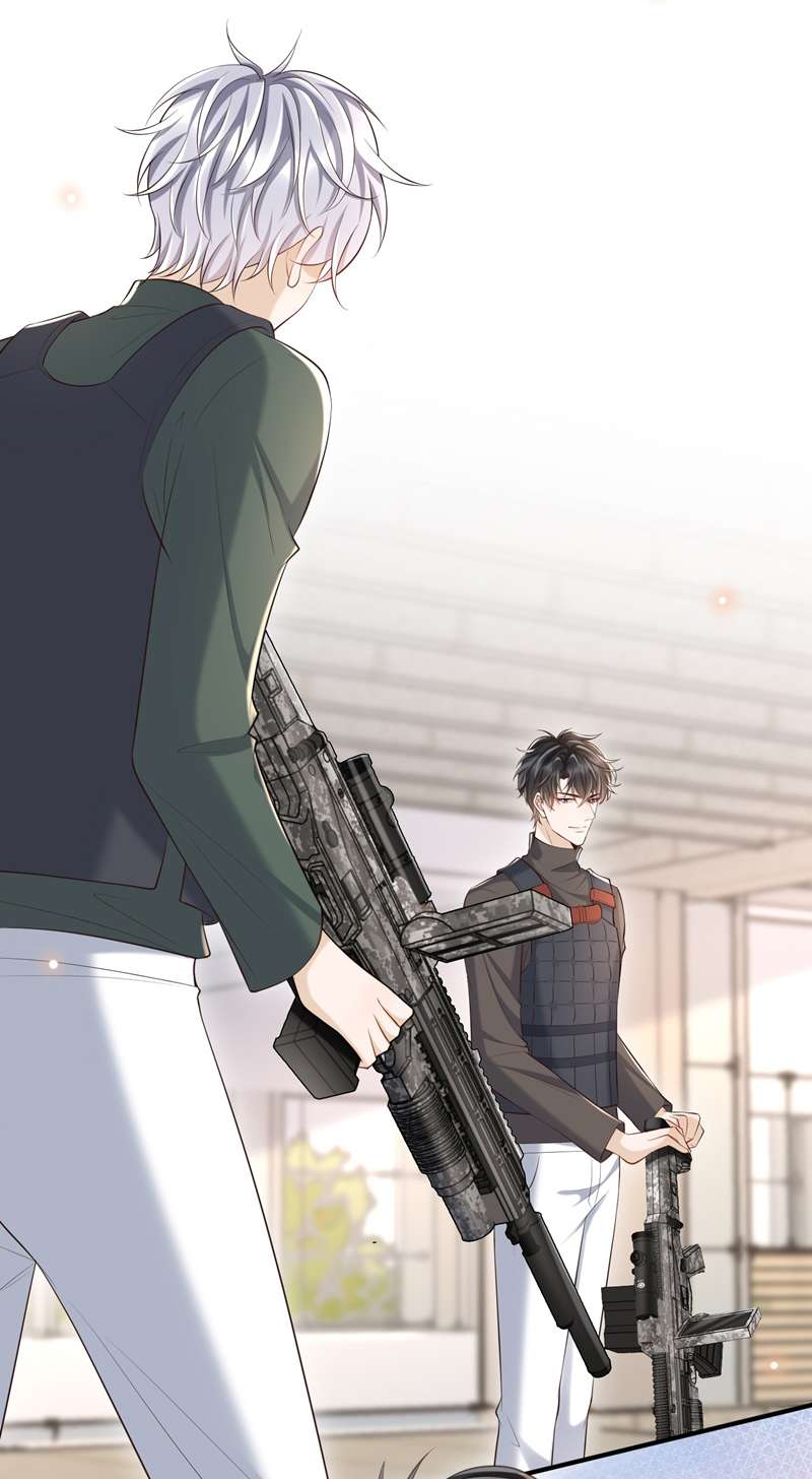 Pháp Ngoại Chi Đồ Chapter 63 - Next Chapter 64