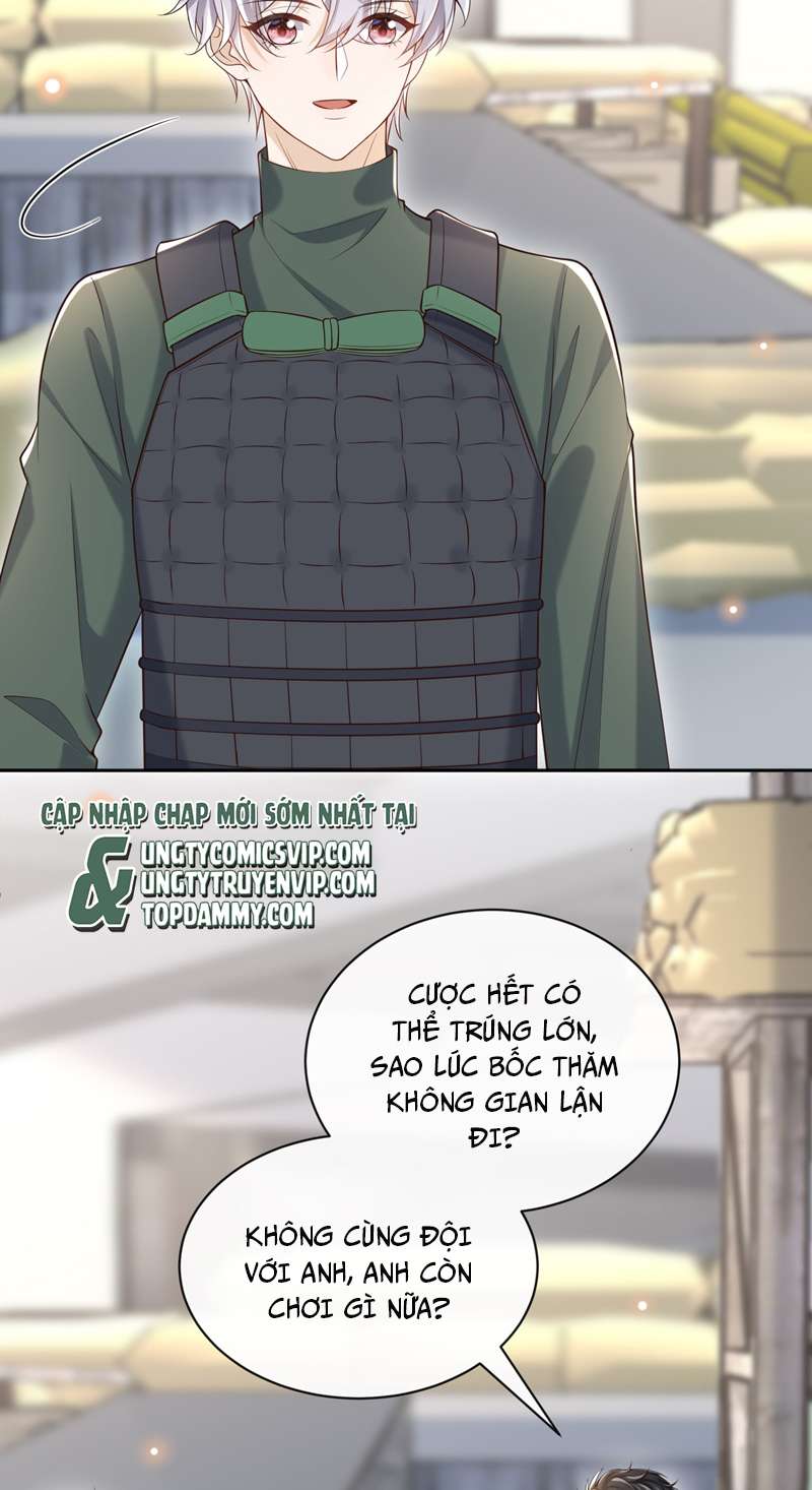 Pháp Ngoại Chi Đồ Chapter 63 - Next Chapter 64